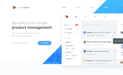 productboard3