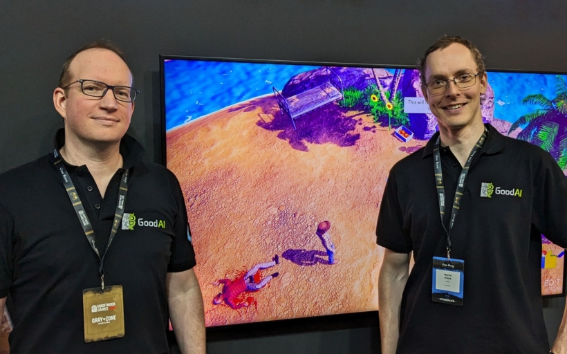 ai-people-goodai-boxed-devs