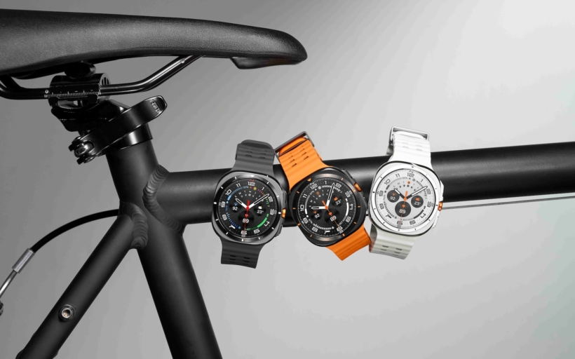 samsung-mobile-galaxy-unpacked-2024-galaxy-wearables_dl1-1