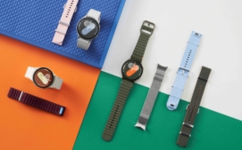 samsung-mobile-galaxy-unpacked-2024-galaxy-wearables_dl4