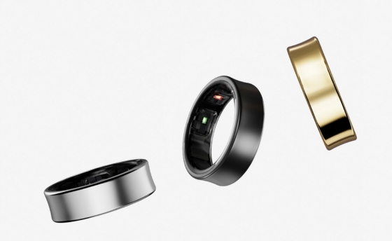 samsung-mobile-galaxy-unpacked-2024-galaxy-ring