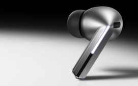 samsung-mobile-galaxy-unpacked-2024-galaxy-buds