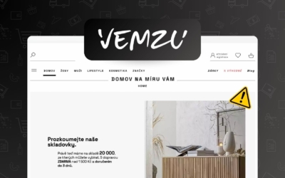 vemzu