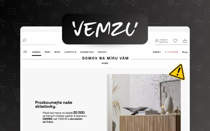 vemzu