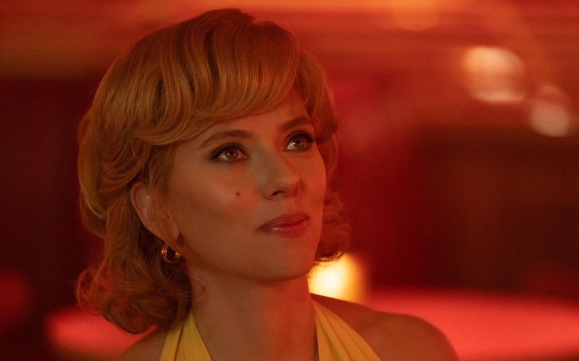 scarlet-johansson-fly-me-moon-boxed