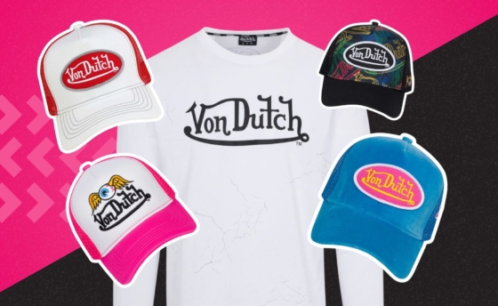 von-dutch-1