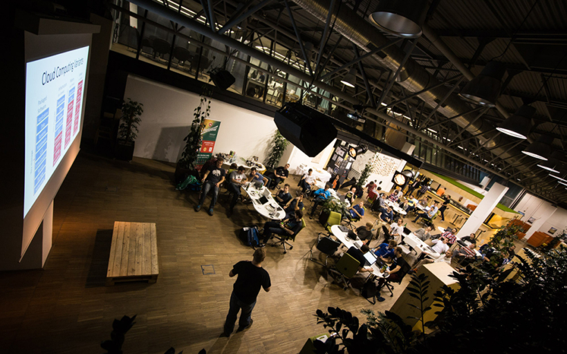 rockaway-hackathon-2015-1