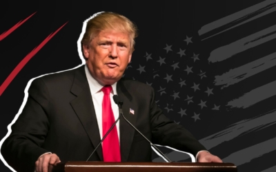 trump-1