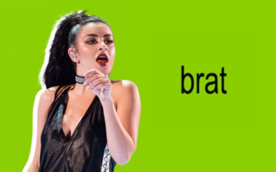 charlie-xcx