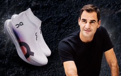 on-federer