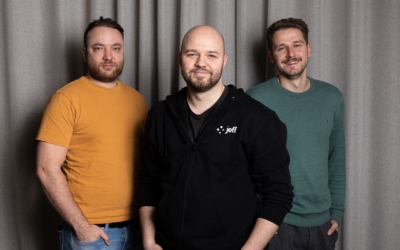 founding_team_2