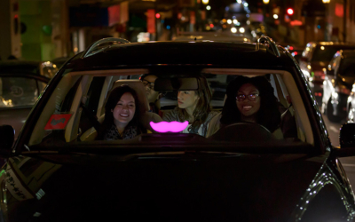 lyft_presskit_01