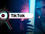 tiktok_1-5