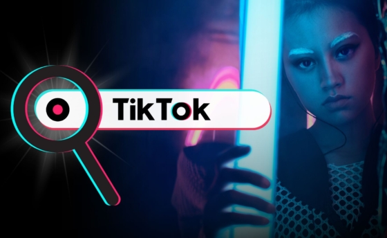 tiktok_1-5