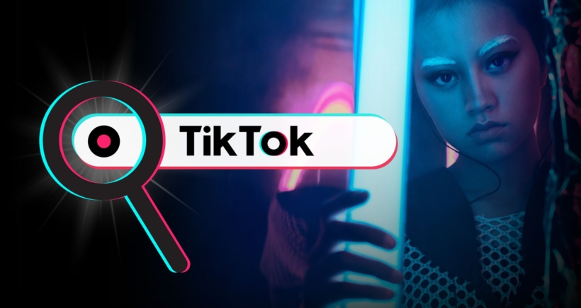 tiktok_1-5