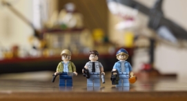 lego-jaws-celisti-03