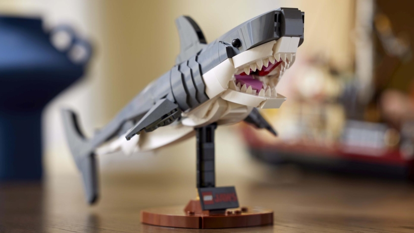 lego-jaws-celisti-04