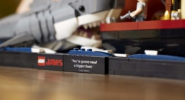 lego-jaws-celisti-05