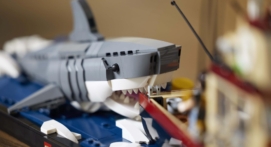 lego-jaws-celisti-08