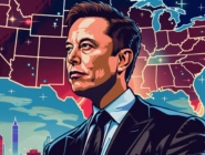 elon-musk-map