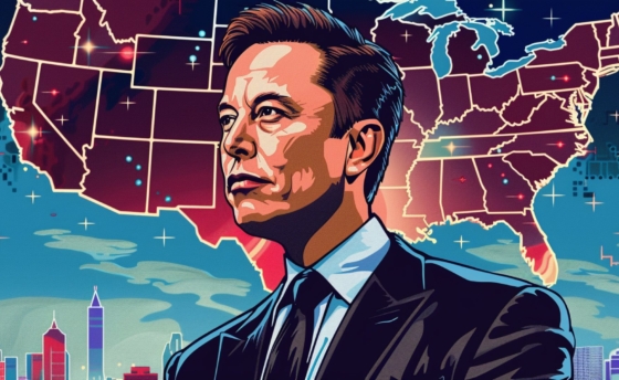 elon-musk-map