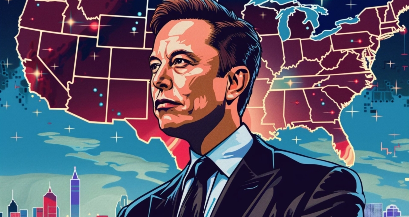 elon-musk-map