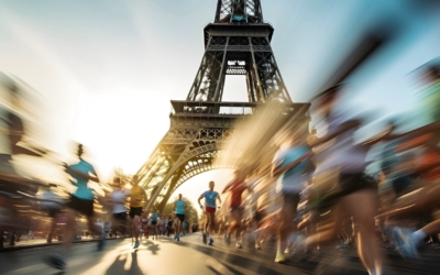 adobestock_735868659-min