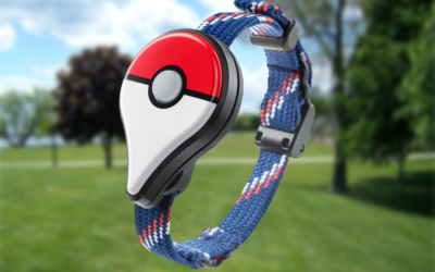 pokemon-go-3-2-970×647-c