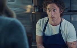 the-bear-3-fx-disney