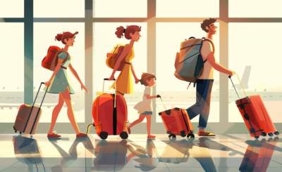 rodina-cestovani