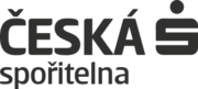 ceska-sporitelna-logo