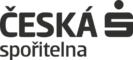 ceska-sporitelna-logo