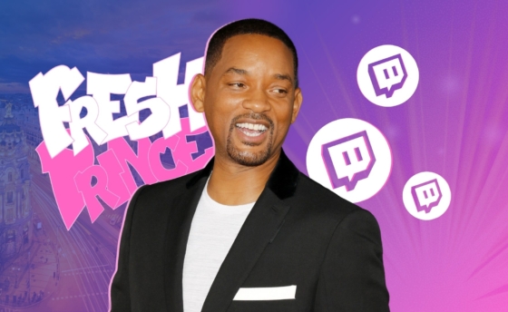 will-smith