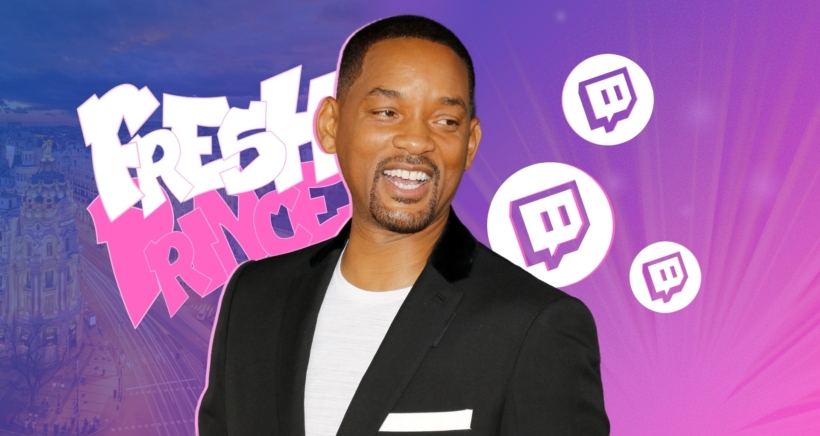 will-smith