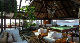 necker-island-3