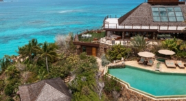 necker-island-2