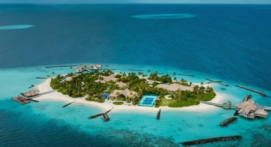 ithaafushi-4