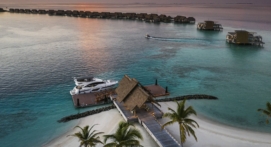 ithaafushi-3