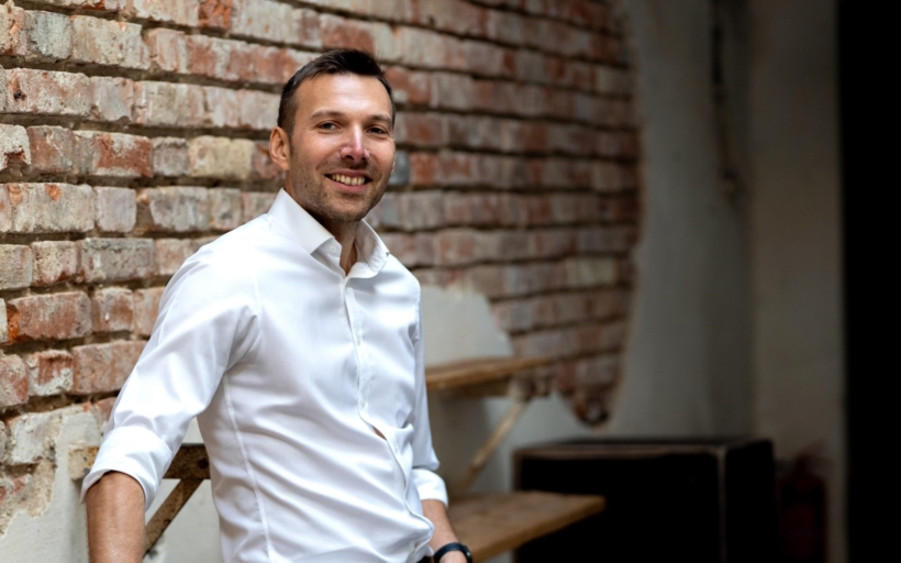 karel-dytrych_ceo-copy-min