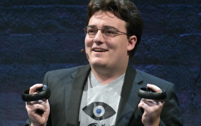 palmerluckey
