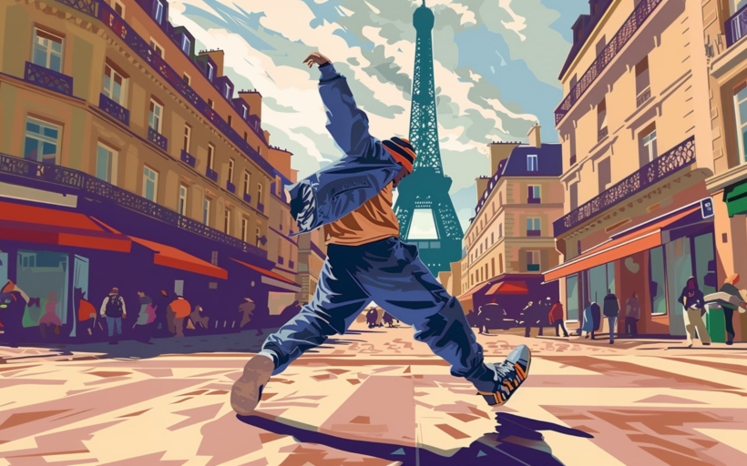 mrkapwing_generate_an_image_of_a_breakdance_dancer_in_the_cen_e4c52f3e-85e7-47ed-9ab1-fc1fed0483ae_0-min