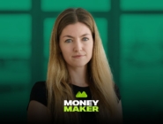 money-maker-podcast-14