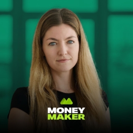 money-maker-podcast-14