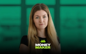 money-maker-podcast-14