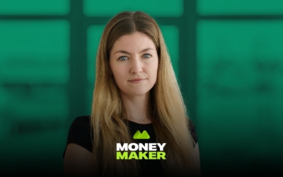 money-maker-podcast-14