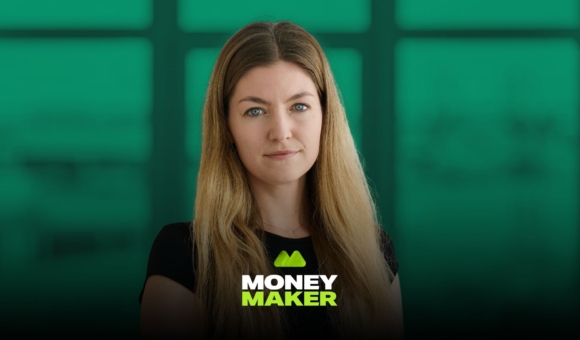 money-maker-podcast-14