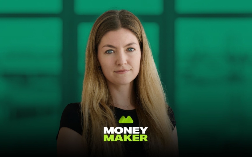 money-maker-podcast-14