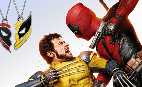 deadpool-a-wolverine-2