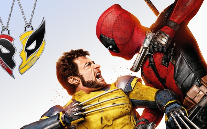 deadpool-a-wolverine-2