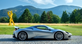 automobili-pininfarina4